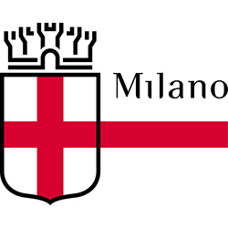 Comune di Milano - logo