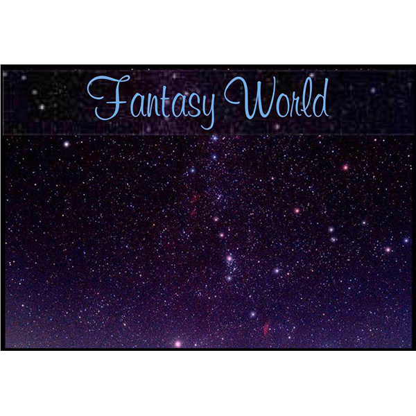 logo-fantasy-world